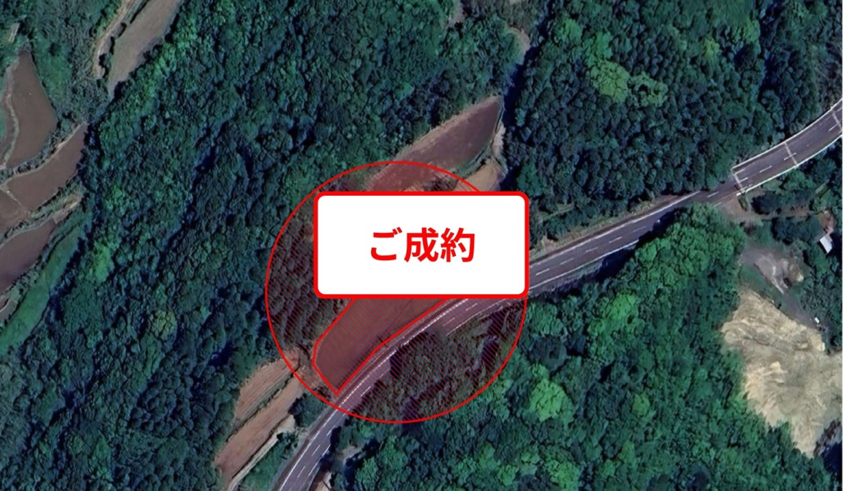 佐賀県①　九州002