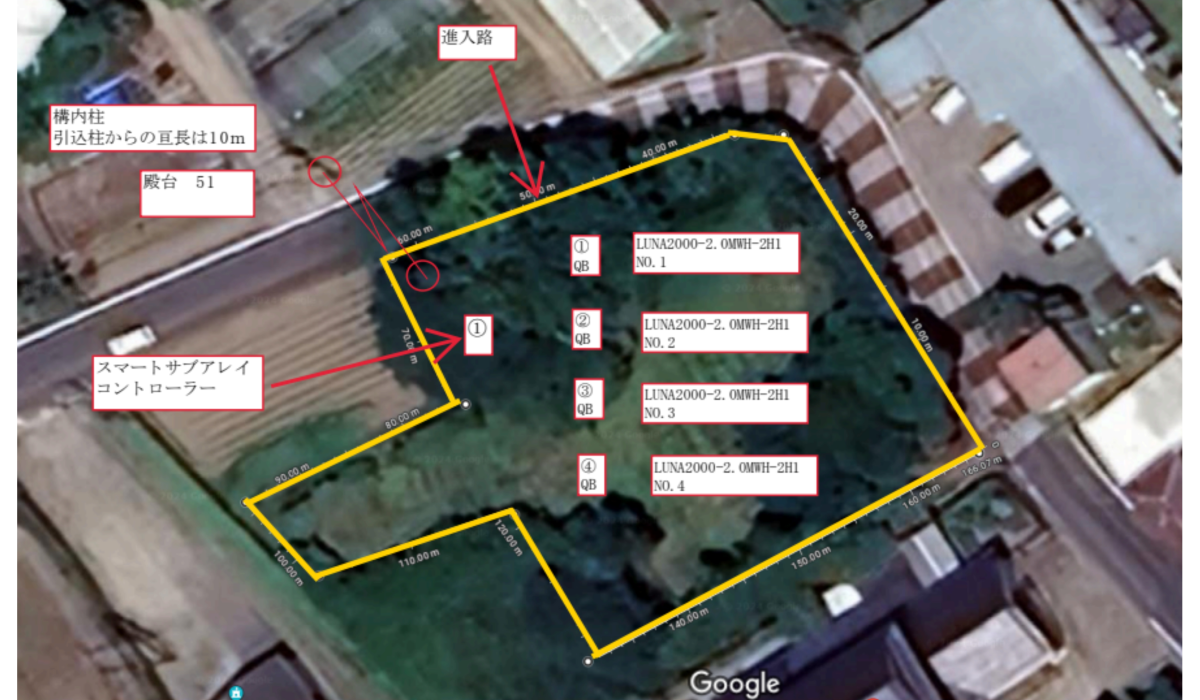 関東①　東京023