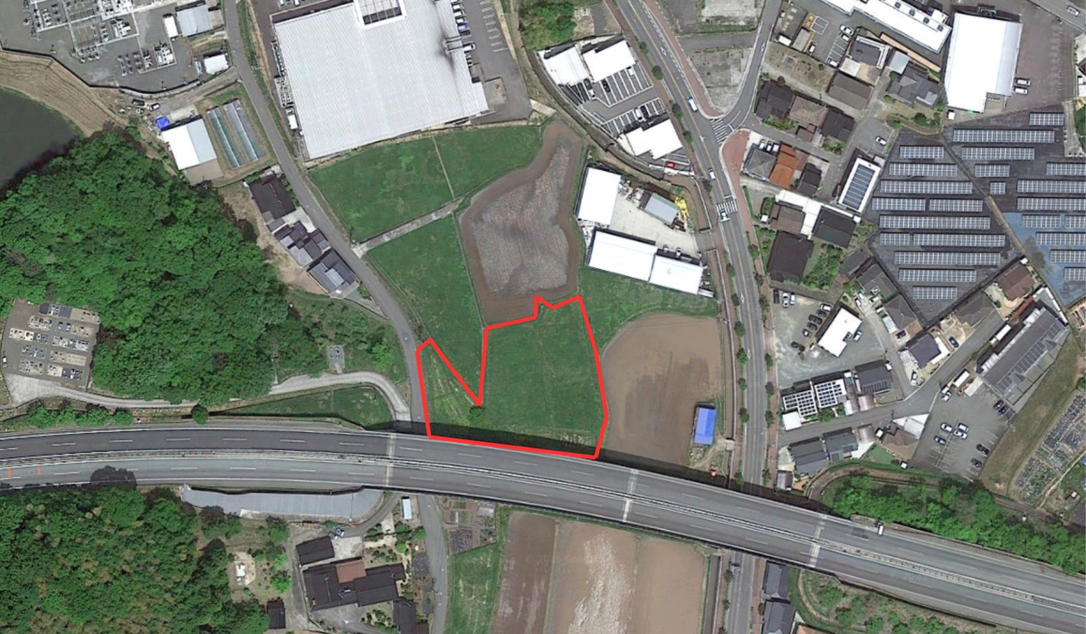 広島県　中国069