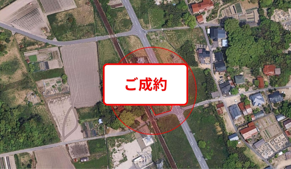 鳥取県1　中国037