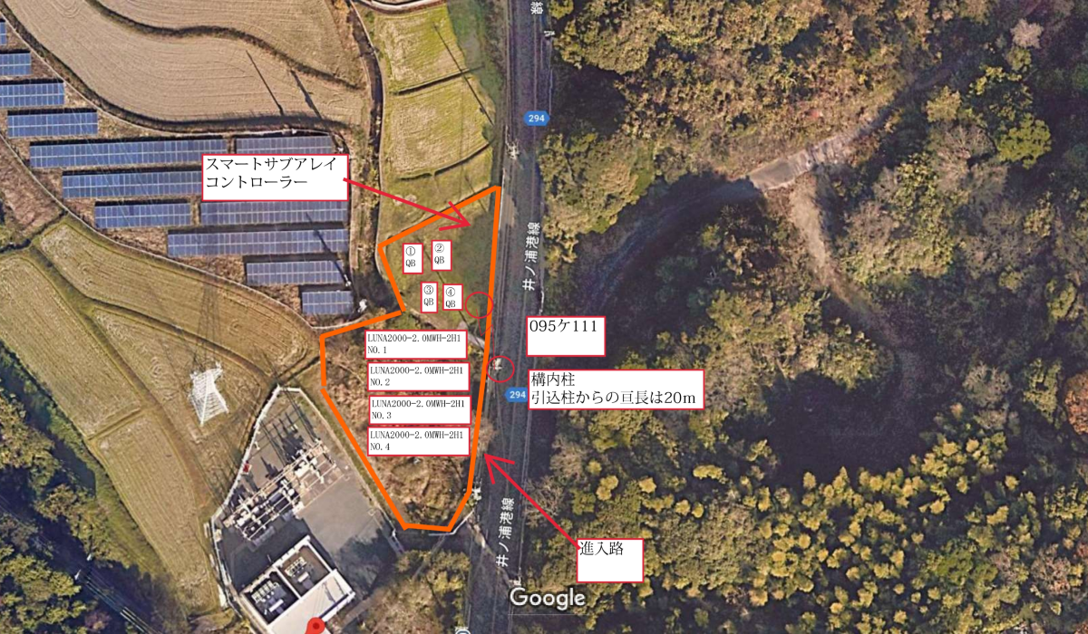 福岡県　九州039