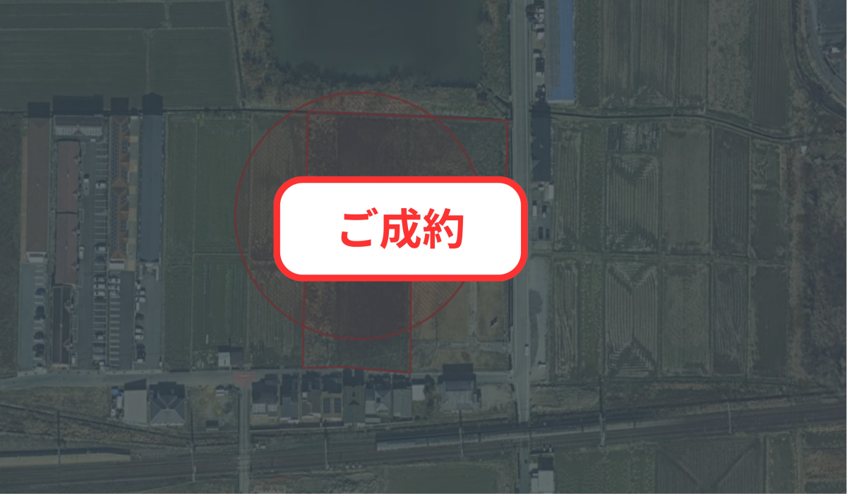 奈良県A　K519